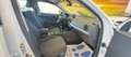 Audi Q2 1.6 TDI-Navi-Clima-FullLed-UNICO PROPRIETARIO... Bianco - thumbnail 8