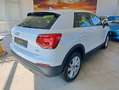 Audi Q2 1.6 TDI-Navi-Clima-FullLed-UNICO PROPRIETARIO... Bianco - thumbnail 3