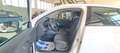 Audi Q2 1.6 TDI-Navi-Clima-FullLed-UNICO PROPRIETARIO... Bianco - thumbnail 11