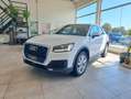 Audi Q2 1.6 TDI-Navi-Clima-FullLed-UNICO PROPRIETARIO... Bianco - thumbnail 9