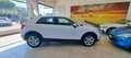 Audi Q2 1.6 TDI-Navi-Clima-FullLed-UNICO PROPRIETARIO... Bianco - thumbnail 2