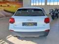 Audi Q2 1.6 TDI-Navi-Clima-FullLed-UNICO PROPRIETARIO... Bianco - thumbnail 5