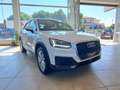 Audi Q2 1.6 TDI-Navi-Clima-FullLed-UNICO PROPRIETARIO... Bianco - thumbnail 7