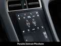 Porsche Taycan Turbo Cross Turismo HA-Lenkung InnoDrive Grau - thumbnail 19
