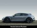 Porsche Taycan Turbo Cross Turismo HA-Lenkung InnoDrive Grau - thumbnail 2