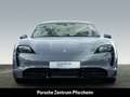 Porsche Taycan Turbo Cross Turismo HA-Lenkung InnoDrive Grau - thumbnail 4