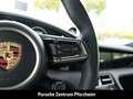 Porsche Taycan Turbo Cross Turismo HA-Lenkung InnoDrive Grau - thumbnail 32