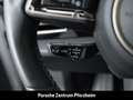 Porsche Taycan Turbo Cross Turismo HA-Lenkung InnoDrive Grau - thumbnail 34