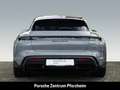 Porsche Taycan Turbo Cross Turismo HA-Lenkung InnoDrive Grau - thumbnail 6