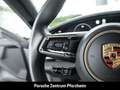 Porsche Taycan Turbo Cross Turismo HA-Lenkung InnoDrive Grau - thumbnail 33