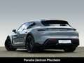 Porsche Taycan Turbo Cross Turismo HA-Lenkung InnoDrive Grau - thumbnail 3