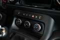 Mercedes-Benz Citan 110 CDI Tourer // 1.BESITZ // NETTO: 24.992,-- Grau - thumbnail 19