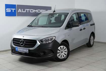 Mercedes-Benz Citan 110 CDI Tourer // 1.BESITZ // NETTO: 24.992,--