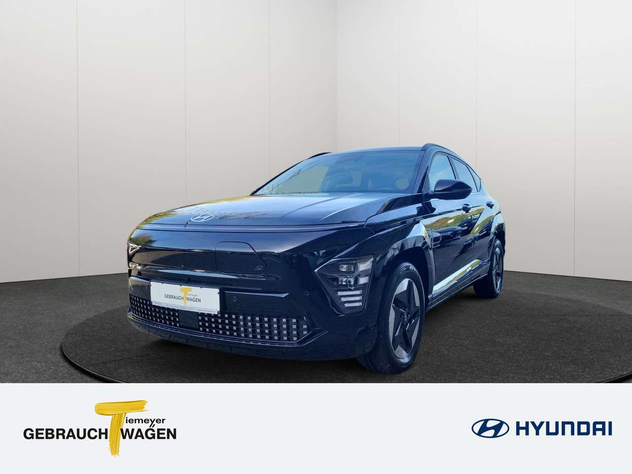Hyundai Others 2025
