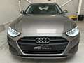 Audi A4 Avant 30 TDi S-tronic / AUTOMATIQUE - NAVI - CUIR Brun - thumbnail 2