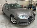 Audi A4 Avant 30 TDi S-tronic / AUTOMATIQUE - NAVI - CUIR Brun - thumbnail 5
