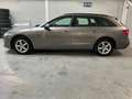 Audi A4 Avant 30 TDi S-tronic / AUTOMATIQUE - NAVI - CUIR Brun - thumbnail 7