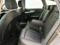 Audi A4 Avant 30 TDi S-tronic / AUTOMATIQUE - NAVI - CUIR Brun - thumbnail 20