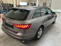 Audi A4 Avant 30 TDi S-tronic / AUTOMATIQUE - NAVI - CUIR Brun - thumbnail 10