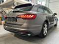 Audi A4 Avant 30 TDi S-tronic / AUTOMATIQUE - NAVI - CUIR Brun - thumbnail 1