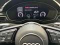 Audi A4 Avant 30 TDi S-tronic / AUTOMATIQUE - NAVI - CUIR Brun - thumbnail 23