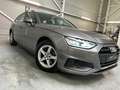 Audi A4 Avant 30 TDi S-tronic / AUTOMATIQUE - NAVI - CUIR Brun - thumbnail 6