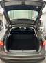 Audi A4 Avant 30 TDi S-tronic / AUTOMATIQUE - NAVI - CUIR Brun - thumbnail 21