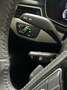 Audi A4 Avant 30 TDi S-tronic / AUTOMATIQUE - NAVI - CUIR Brun - thumbnail 19