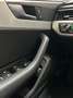Audi A4 Avant 30 TDi S-tronic / AUTOMATIQUE - NAVI - CUIR Brun - thumbnail 17