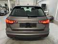 Audi A4 Avant 30 TDi S-tronic / AUTOMATIQUE - NAVI - CUIR Brun - thumbnail 8