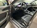 Audi A4 Avant 30 TDi S-tronic / AUTOMATIQUE - NAVI - CUIR Brun - thumbnail 11