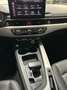 Audi A4 Avant 30 TDi S-tronic / AUTOMATIQUE - NAVI - CUIR Brun - thumbnail 16