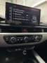 Audi A4 Avant 30 TDi S-tronic / AUTOMATIQUE - NAVI - CUIR Brun - thumbnail 14