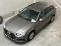 Audi A4 Avant 30 TDi S-tronic / AUTOMATIQUE - NAVI - CUIR Brun - thumbnail 4