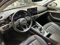 Audi A4 Avant 30 TDi S-tronic / AUTOMATIQUE - NAVI - CUIR Brun - thumbnail 12