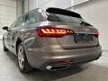 Audi A4 Avant 30 TDi S-tronic / AUTOMATIQUE - NAVI - CUIR Brun - thumbnail 9