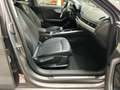 Audi A4 Avant 30 TDi S-tronic / AUTOMATIQUE - NAVI - CUIR Brun - thumbnail 13