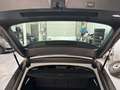 Audi A4 Avant 30 TDi S-tronic / AUTOMATIQUE - NAVI - CUIR Brun - thumbnail 22