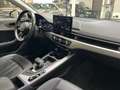 Audi A4 Avant 30 TDi S-tronic / AUTOMATIQUE - NAVI - CUIR Brun - thumbnail 15