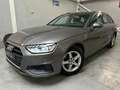 Audi A4 Avant 30 TDi S-tronic / AUTOMATIQUE - NAVI - CUIR Brun - thumbnail 3