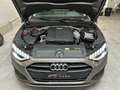 Audi A4 Avant 30 TDi S-tronic / AUTOMATIQUE - NAVI - CUIR Brun - thumbnail 24