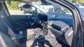 Ford EcoSport 1.0 ecoboost Titanium s&s 125cv Grijs - thumbnail 12