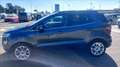 Ford EcoSport 1.0 ecoboost Titanium s&s 125cv Grijs - thumbnail 2