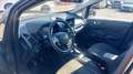 Ford EcoSport 1.0 ecoboost Titanium s&s 125cv Grijs - thumbnail 11