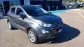 Ford EcoSport 1.0 ecoboost Titanium s&s 125cv Grijs - thumbnail 7