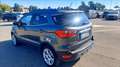 Ford EcoSport 1.0 ecoboost Titanium s&s 125cv Grijs - thumbnail 3