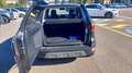 Ford EcoSport 1.0 ecoboost Titanium s&s 125cv Grijs - thumbnail 14