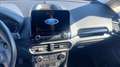 Ford EcoSport 1.0 ecoboost Titanium s&s 125cv Grijs - thumbnail 10