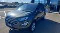 Ford EcoSport 1.0 ecoboost Titanium s&s 125cv Grijs - thumbnail 1