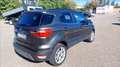 Ford EcoSport 1.0 ecoboost Titanium s&s 125cv Grijs - thumbnail 6